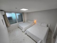 회기/주차/방3화2 3번째 이미지