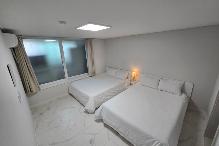 회기/주차/방3화2 3번째 이미지