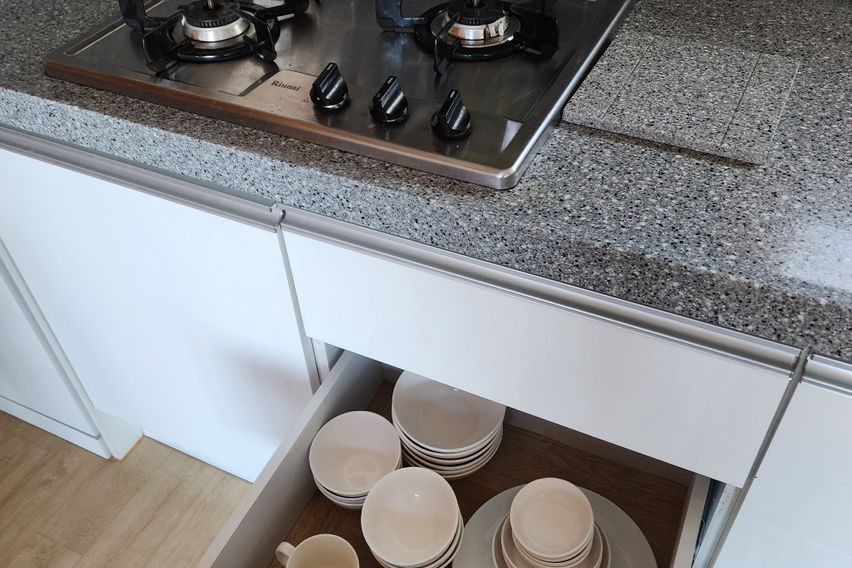 다락방 대형복층 8번째 이미지