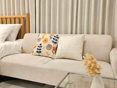 Hustay Room 204 7th image