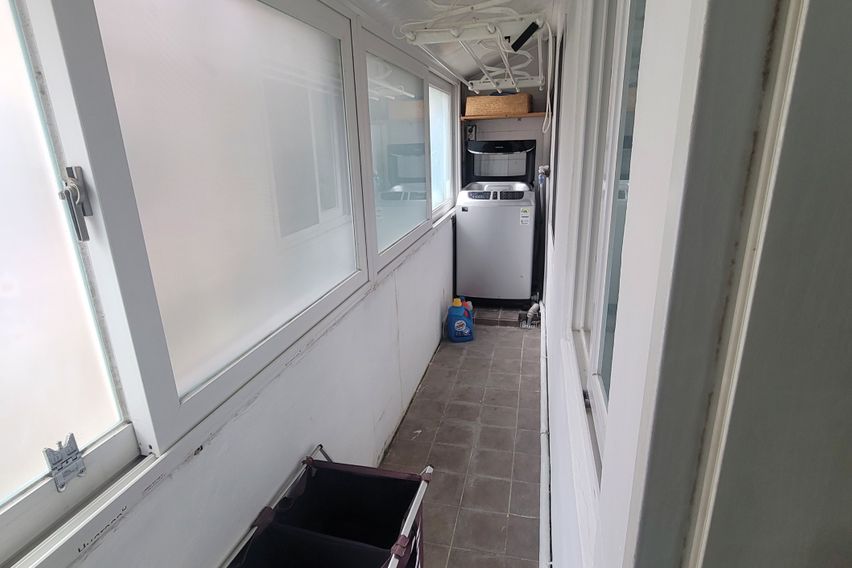 진해 5번째 이미지