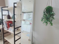 중앙역관리비없는풀옵션방 4번째 이미지
