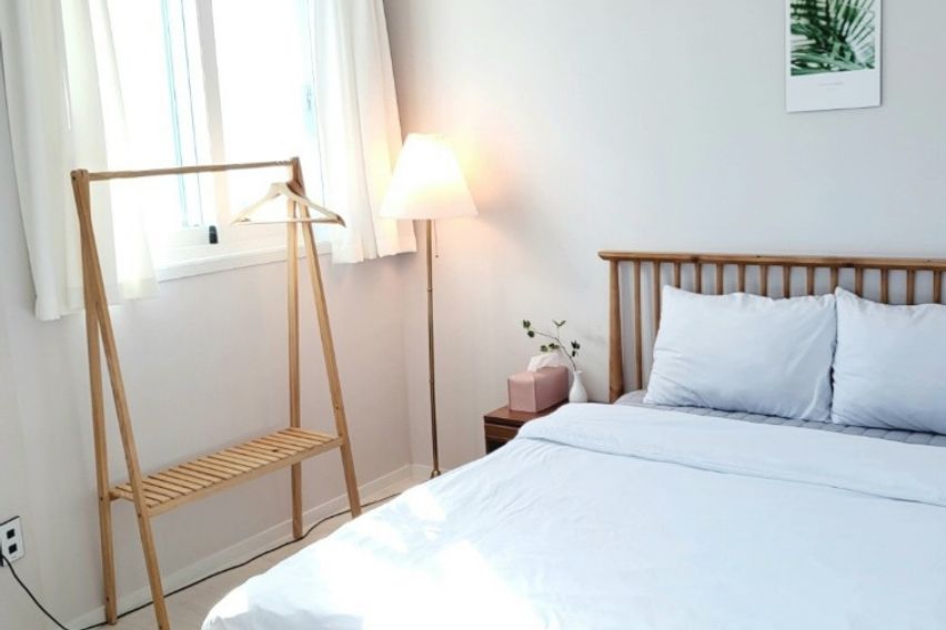 독채화성행궁매교4베드 4번째 이미지