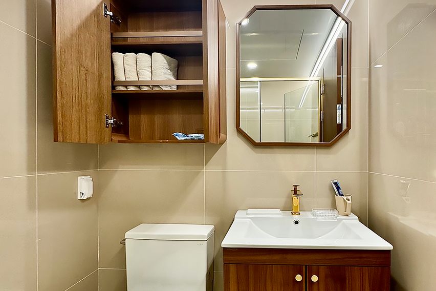 개인테라스바베큐넓은마당