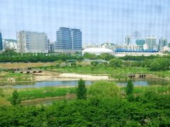 ❤양평역 1분 리버뷰빔 11번째 이미지