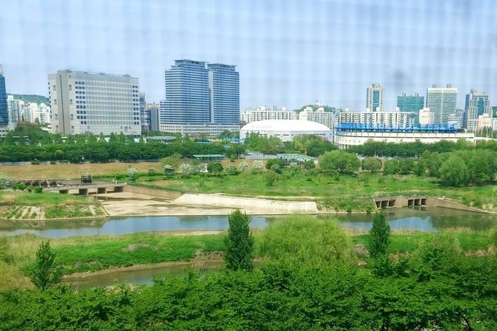 ❤양평역 1분 리버뷰빔 11번째 이미지
