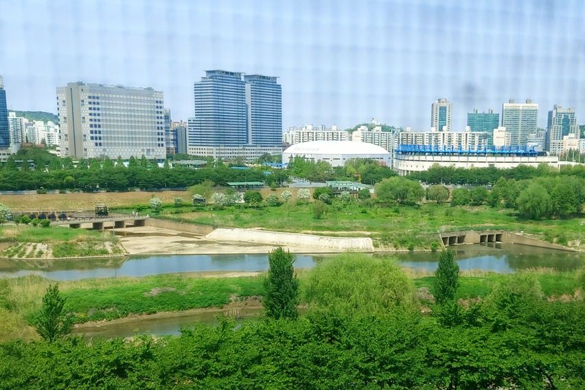 ❤양평역 1분 리버뷰빔 11번째 이미지