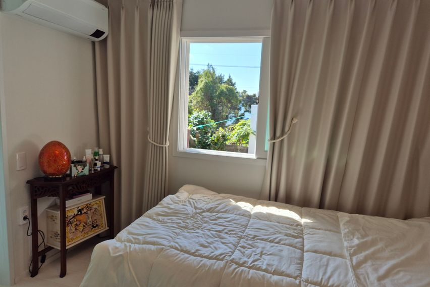 신흥바닷가 시골집 독채