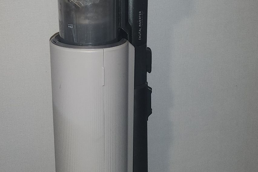 건대입구 프리미엄