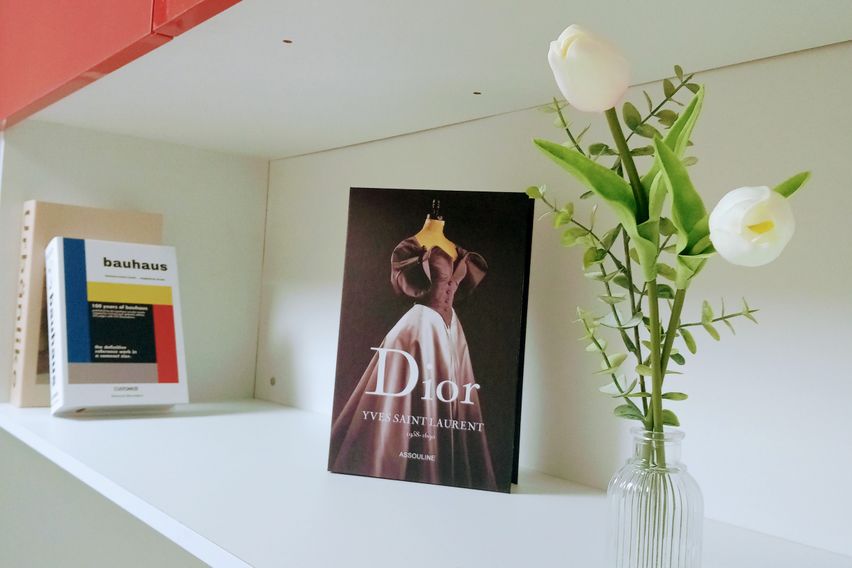 부천 상동역1분 원룸텔