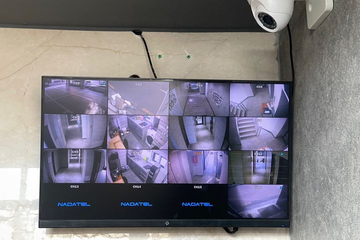 라움 프리미엄 301호 13번째 이미지