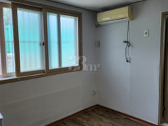 Unit 104 - Special Price 19,000 2th image