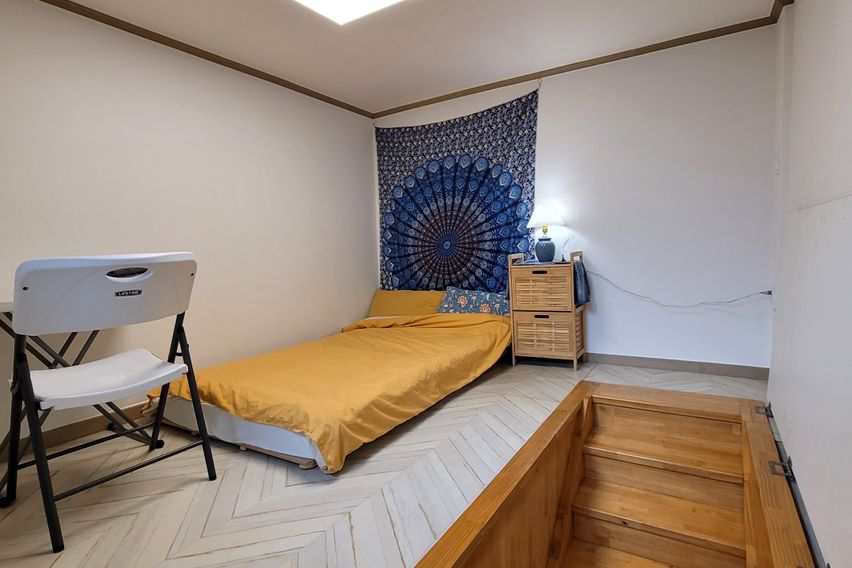 망원역 도보 10분거리 2번째 이미지