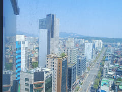 Officetel near Suyu Station (2-minute walk) w 3th image