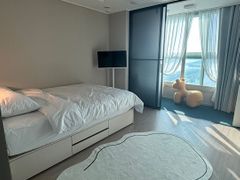 힐링스테이 4번째 이미지