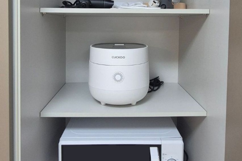 송파 더블하우스 투룸 12번째 이미지