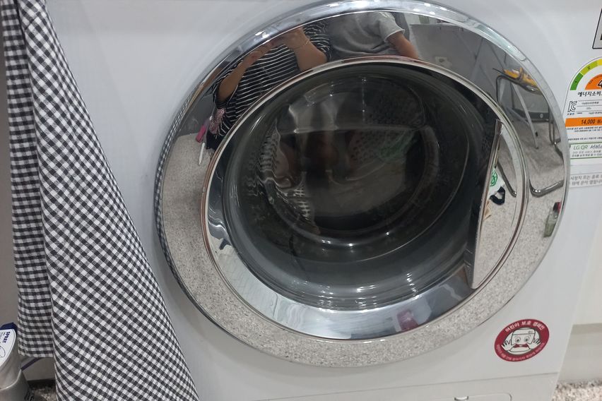 부평만수3룸초역세 주차