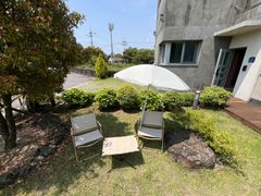 37-pyeong private pool villa 3 5th image
