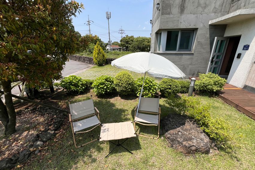 37평 풀빌라 독채 3 5번째 이미지