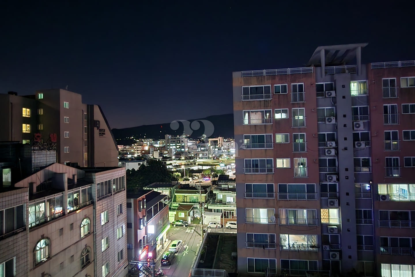 Seogwipo 🍀 Olle Market 🍀 Fully Furnished 12th image