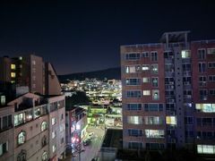 서귀포🍀올레시장🍀풀옵션 12번째 이미지