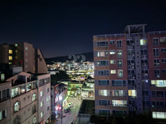 Seogwipo 🍀 Olle Market 🍀 Fully Furnished 12th image