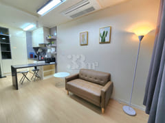 💚Fully Furnished / Near Hynix / Room 4th image