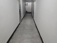 강남중심,신사stay 16번째 이미지