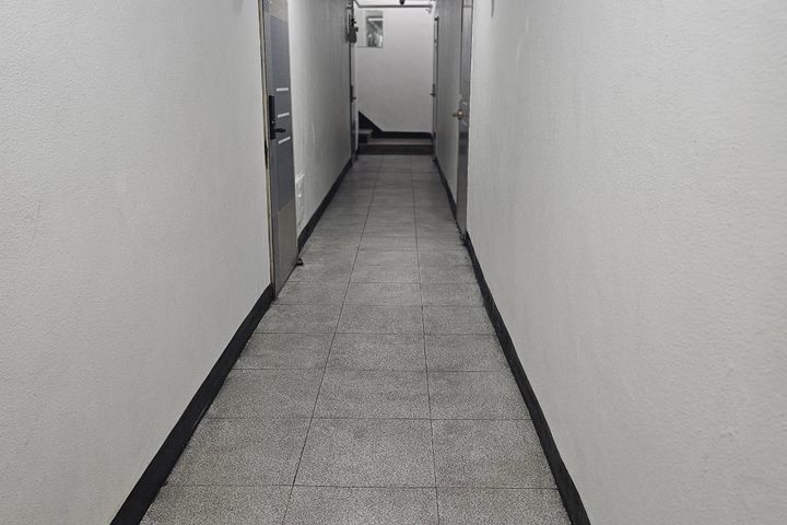 강남중심,신사stay 16번째 이미지