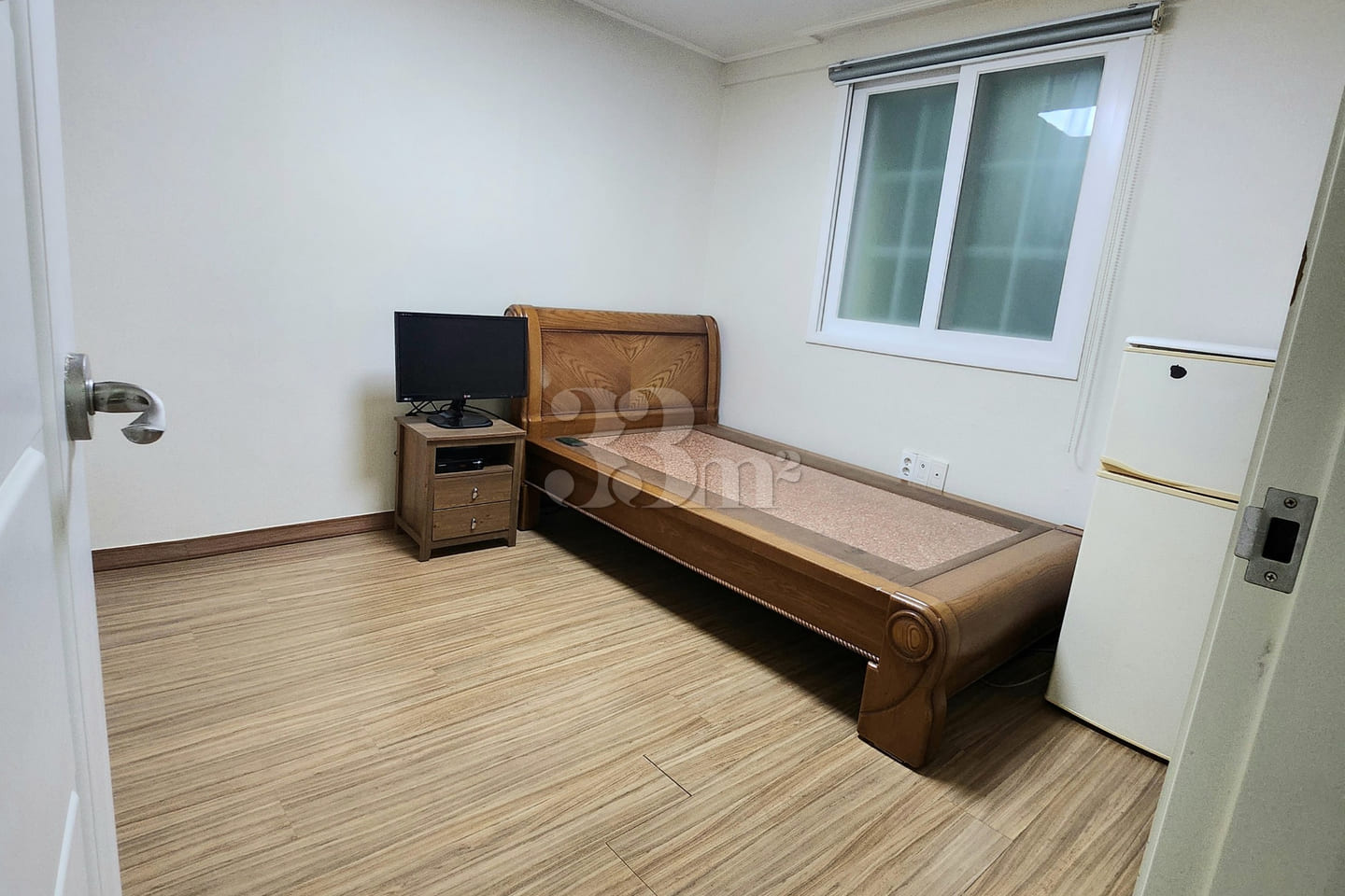 3 minutes from Seodong Station / Great value, 2th image