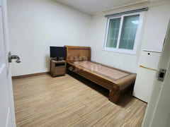 3 minutes from Seodong Station / Great value, 2th image