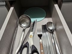 역곡역,소사역도보10분 18번째 이미지