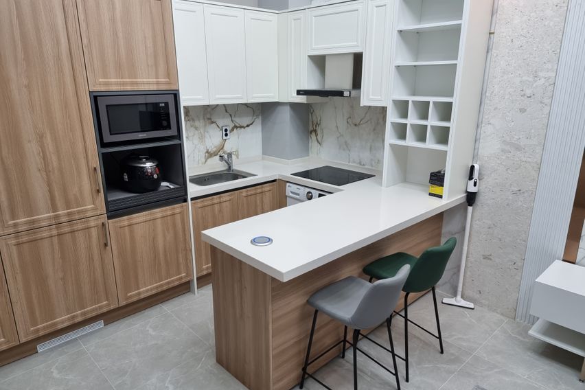 센트라제151/길동