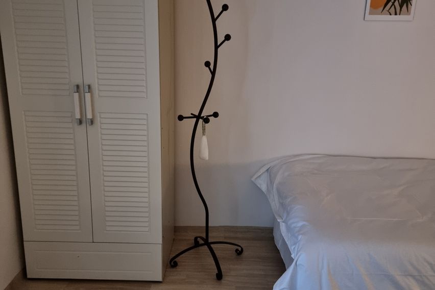 성수 건대입구역 4인