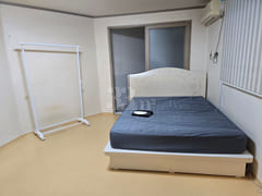 1.5-room apartment with CCTV in front of the 4th image
