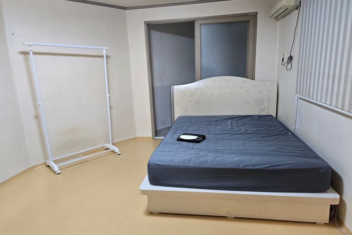  집앞cctv 1.5룸 4번째 이미지