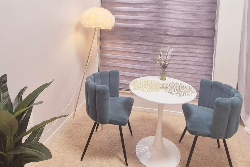 충장로시내1분 복층34