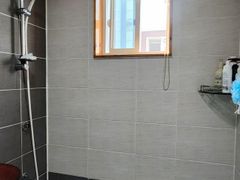 🏡 산방산 복층 독채 14번째 이미지