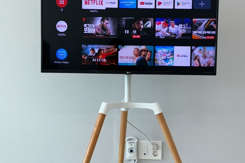 동탄대로풀옵션신축20평