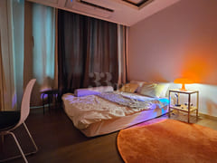 Convenient Magok-dong officetel 0th image