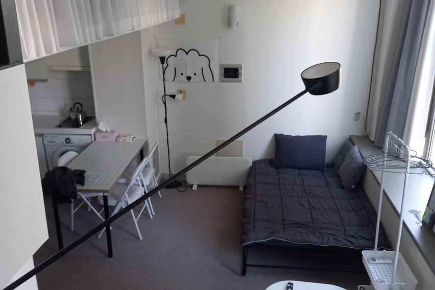 강남역1분 고급오피스텔