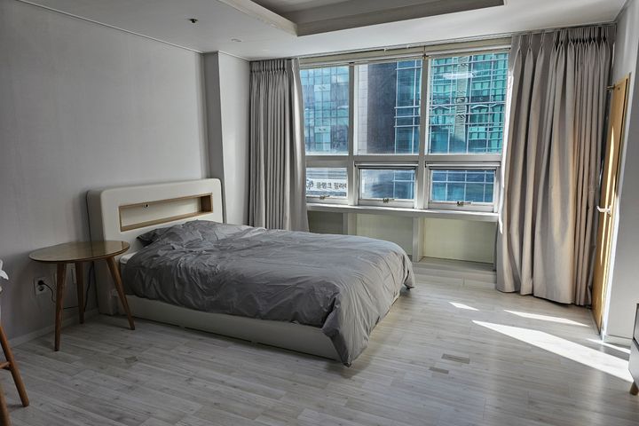 강남1번 1번째 이미지
