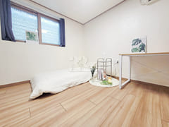 Boramae Parkville 101 4th image