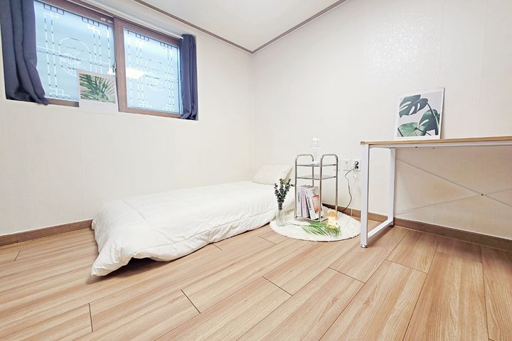 보라매파크빌 101 4번째 이미지