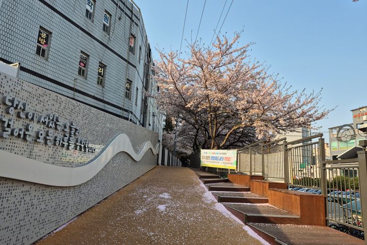 주례역코앞 23평아파트 18번째 이미지