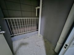 구월 더블역세권 원룸3 3번째 이미지