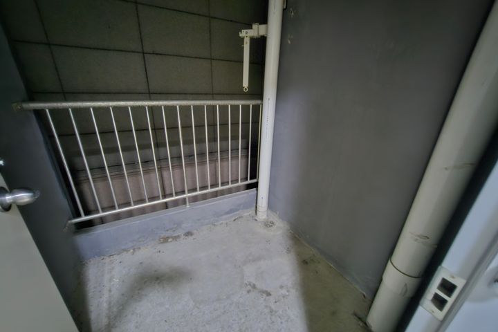 구월 더블역세권 원룸3 3번째 이미지