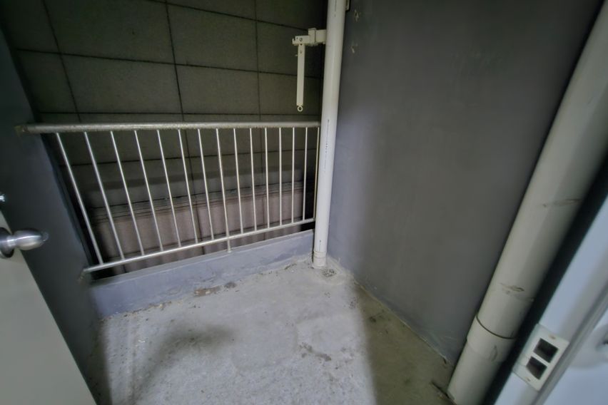 구월 더블역세권 원룸3 3번째 이미지