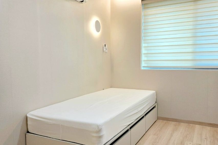 디럭스룸 4 1번째 이미지