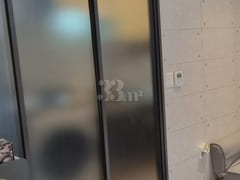 Keimyung University's neat... 3th image